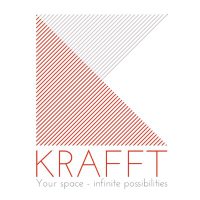 Krafft Interiors(@krafftinteriors) 's Twitter Profile Photo