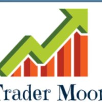Trader Moon(@IkarusDaidalos) 's Twitter Profile Photo