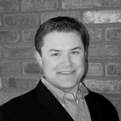 BenHulshof's profile picture. 🏡 Mortggage Pro/Ohio 📍🤝 Empowering homeownership dreams 💡Expert in solutions, not sales 📲 Let’s connect & discuss your goals
