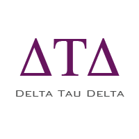 FloridaDelts's profile picture. The official twitter account for the Delta Zeta chapter of Delta Tau Delta Fraternity. Go Gators!