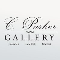 C. Parker Gallery(@CParkerGallery) 's Twitter Profile Photo