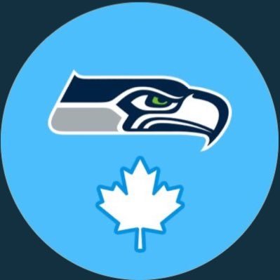 55guyDan's profile picture. 