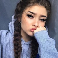 Ella (@ella_signals8) 's Twitter Profile