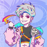 Chef Mike (@mikeoxlongdefi) 's Twitter Profile