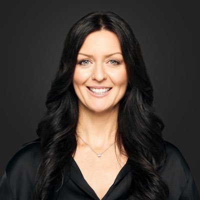 This is a tough housing mkt to get into for many of us. If you're in Mississauga, Halton, GTA…I'm a realtor, & I'm nice-I promise:) Let me help you!