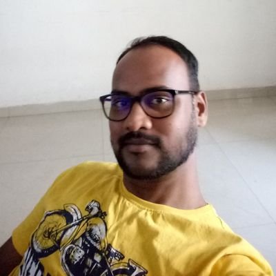 prateekk445's profile picture. गडप्रेमी.
Athlete.
Dietitian.
Chef.