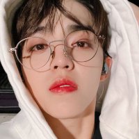 aly ⑰ 민원철 (@svt_juseyo) 's Twitter Profile Photo aly ⑰ 민원철 (@svt_juseyo) 's Twitter Profile Photo