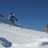 JodyCannon1's profile image