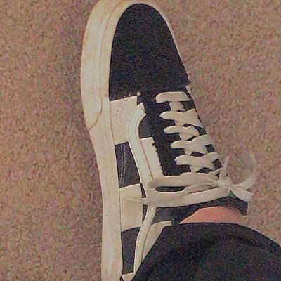 kiwis__cp's profile picture. hello!🌝 🫣🍉