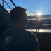 Jesse van Someren (@jessevsomeren) Twitter profile photo Jesse van Someren (@jessevsomeren) Twitter profile photo