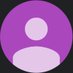 Akatic (@netiratna) Twitter profile photo Akatic (@netiratna) Twitter profile photo