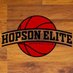 Hopson Elite Basketball Club (@HopsonEliteBB) Twitter profile photo