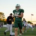 Tucker Paynter (@tuckii0) Twitter profile photo Tucker Paynter (@tuckii0) Twitter profile photo