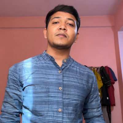 maneranjit4's profile picture.