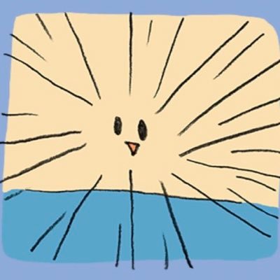 To__Tapioka's profile picture. 🧋🖤