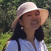 Jing Xu (@lilyjingjing) 's Twitter Profile Photo Jing Xu (@lilyjingjing) 's Twitter Profile Photo