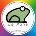 Le Rane (@_leRane) Twitter profile photo