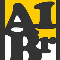A1 Br (@a1brbr) 's Twitter Profile