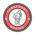 ForefrontBoxing