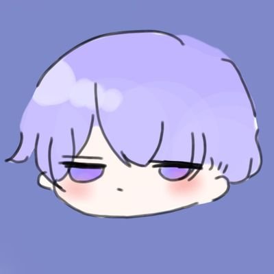 朔　R u zさんのプロフィール画像