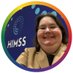 Gina (@ginadebogovich) Twitter profile photo Gina (@ginadebogovich) Twitter profile photo
