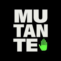 MutanteOrg(@MutanteOrg) 's Twitter Profile Photo
