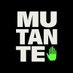 MutanteOrg (@MutanteOrg) Twitter profile photo