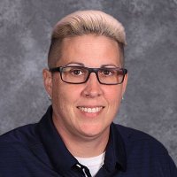 Emily Steinmetz (@esteiner51) 's Twitter Profile Photo Emily Steinmetz (@esteiner51) 's Twitter Profile Photo