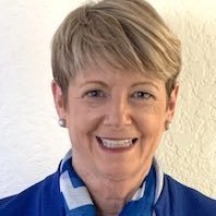 Kim Kerr, MD Profile
