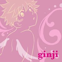 さくら繁忙期入りました @固定ツイ必読 / 発送は月金 (@_sa_kura) 's Twitter Profile Photo さくら繁忙期入りました @固定ツイ必読 / 発送は月金 (@_sa_kura) 's Twitter Profile Photo