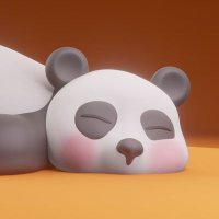 DrSleepy🔞 (@drsleepy8) Twitter profile photo