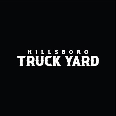 hillsboro truckyard