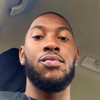 Mee$h World 🍕 (@askaboutmeesh) 's Twitter Profile