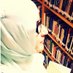 Afsheen mumtaz (@afsheenmumtaz1) Twitter profile photo Afsheen mumtaz (@afsheenmumtaz1) Twitter profile photo