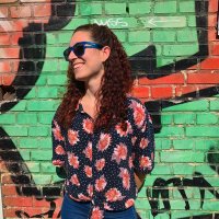 Laura Cabello (@lauracabellopi) 's Twitter Profile Photo Laura Cabello (@lauracabellopi) 's Twitter Profile Photo