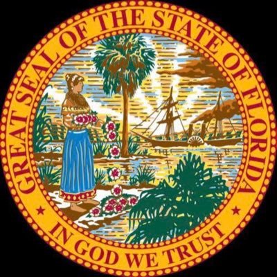 Proud University of Florida graduate. Love interacting with American Patriots. Virulent anti-communist. Liberalism is a mental disorder .🇺🇸🌴🦩