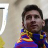 AnkurMessi_'s profile picture. Barça • I love to edit