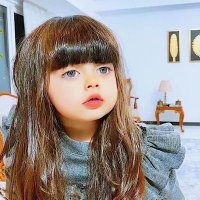 tatar 💛 🇹🇭 (@salimtukkata) 's Twitter Profile