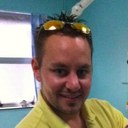 Lee Bundy - @leebundy - Twitter