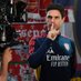 Goat Arteta (@goatarteta09) Twitter profile photo Goat Arteta (@goatarteta09) Twitter profile photo