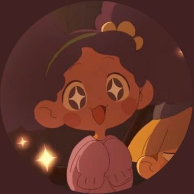 moonpeachmochi Profile Picture