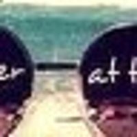 Adam_Servegar (@aservegar) 's Twitter Profile