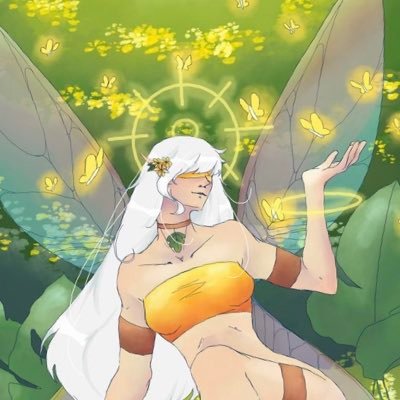 Mackattさんのプロフィール画像