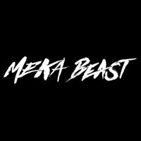MEKABEAST (@mekabeasts) 's Twitter Profile
