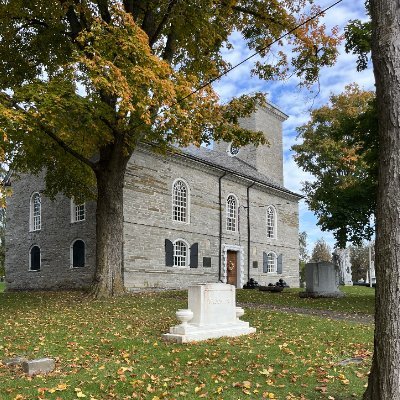 Local History Museum in Schoharie NY. Located on the site of a Revolutionary War battle. Open weekends & weekdays May through October.