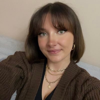 inceensis's profile picture. Pokemon enthusiast. Excited for gen 9 and Pokemon Scarlet and Violet. 26 y/o woman 🇵🇱