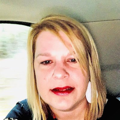 misty_hudmon's profile picture. 