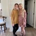 Shelbs🌝🌙 (@shelbyapland5) Twitter profile photo Shelbs🌝🌙 (@shelbyapland5) Twitter profile photo