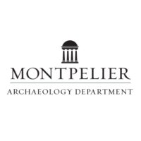 Dig at Montpelier!(@Montpelier_Arch) 's Twitter Profile Photo