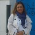 Victoria Figueroa (@victofigue) Twitter profile photo